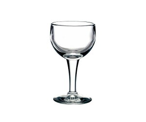 EVF[ o C(6) 160cc 1P[X(6) 625701