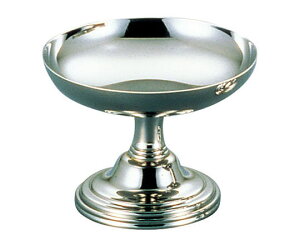 UK18-8oACXN[Jbv 1 PAI81