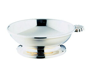 SW18-8D^ACXN[Jbv 1 PAI85