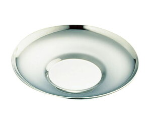 SW18-8ACXN[JbvpMiitj 1 PAI86