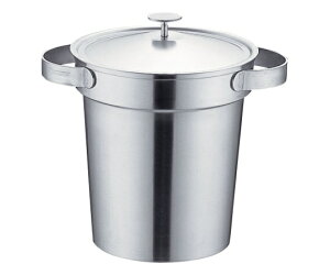 UK18-8X^bLOACXy[ 2L 1