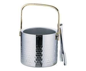 TKG A[ 18-8dACXy[ (gOt) 1