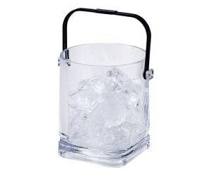 YUKIWA UK ANACXy[ ۊp 1