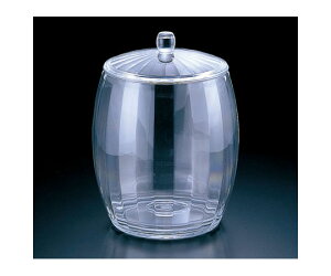 v_C AN dACXoPbg AP-98 1