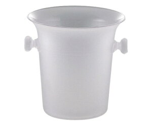 TKG AN ACXoPbg tXg KY-087-F 1