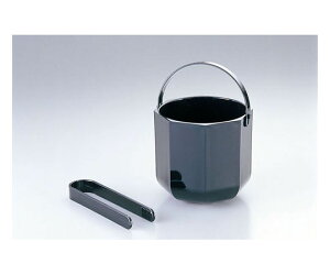 TKG AN ACXoPbg(gOt) 122-016 ubN 1