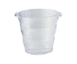 TKG AN ACXoPbg KY-278-T NA 1