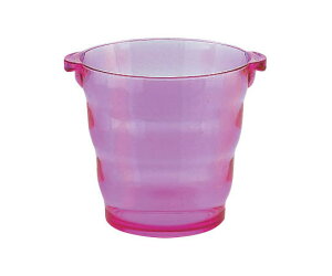 TKG AN ACXoPbg KY-278-R bh 1