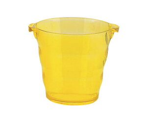 TKG AN ACXoPbg KY-278-Y CG[ 1