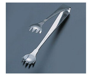 TKG 18-0܌^ACXgO   1{