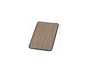 TKG  ACXy[}bg p  uE 1