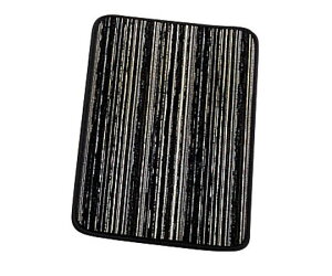 TKG  ACXy[}bg p  ubN 1