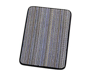 TKG  ACXy[}bg p  u[ 1