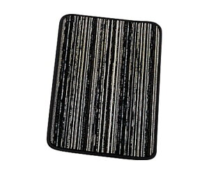 TKG  ACXy[}bg p  ubN 1