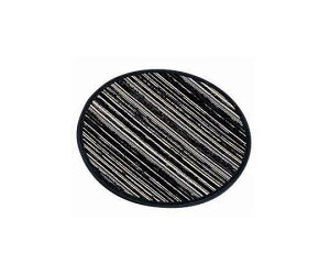 TKG  ACXy[}bg  ubN 1