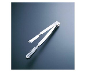 TKG 18-0NC_^ACXgO  1{