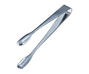 TKG SA18-0z[hACXgO  1{