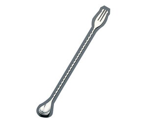 YUKIWA 18-8cCXgo[Xv[ 35cm 1{