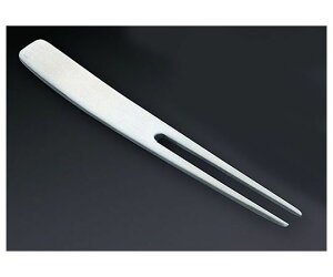 g[_C 18-8 񂴂sbNtH[N (6{) 1P[X(6{)