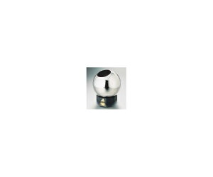 18-8�p�[���x�b�Z��L ���C���N�[���[ (�S����t) AM-503 1��