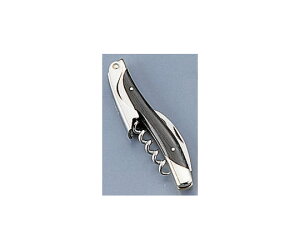 CebNJlL AX \GiCt (^KT) 1 PW