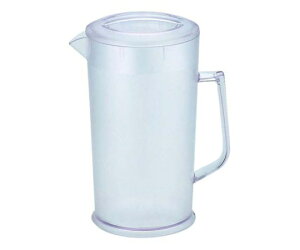 ac쏊 PCEH[^[|bg NA[ (1L) 1 7200-2011