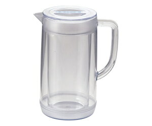 YUKIWA UK@_usb`[@1.7L@NA 1 PPTD201