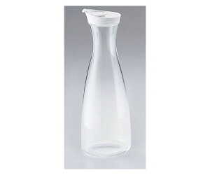 TKG AN W[X&EH[^[{g KY-338-W zCg 1