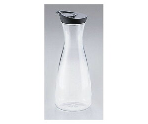 TKG AN W[X&EH[^[{g KY-338-BK ubN 1