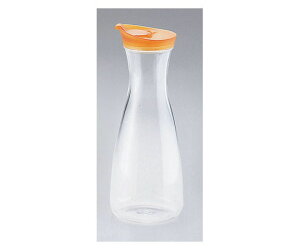 TKG AN W[X&EH[^[{g KY-338-O IW 1