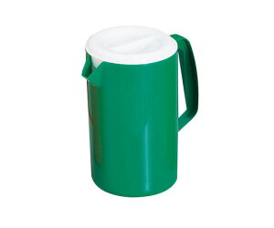 TKG SARۃtCgsb`[ O[ 1