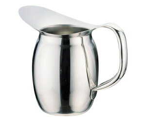 TKG SA18-8yJ|bgiK[hȂj2.7L 1 PPL08016