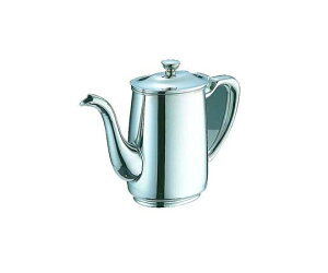 UK18-8BCR[q[|bg OX|bg 10lp 1