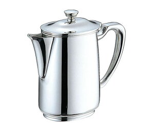 UK18-8BCR[q[|bg V[gX|bg 3lp 1