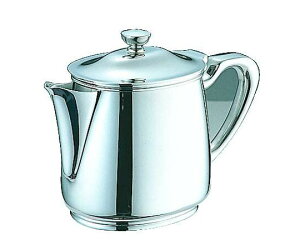 UK18-8BCeB[|bg V[gX|bg 5lp 1