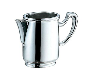 UK18-8BC~N|bgW 3lp 1