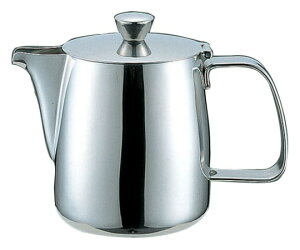 UK18-8B^Cv^R[q[|bg 750cc 1