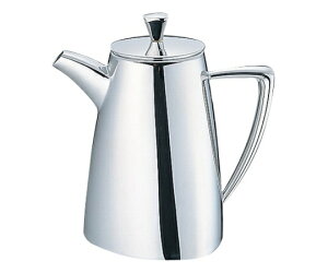 YUKIWA UK18-8gCAOV[Y R[q[|bg 8~10lp 1