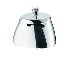 YUKIWA UK18-8gCAOV[Y VK[|bg 3lp 1