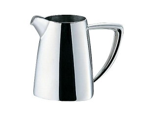 YUKIWA UK18-8gCAOV[Y ~N|bg 7lp 1