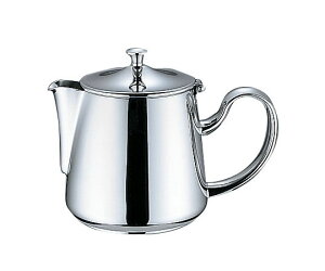 YUKIWA UK18-8vXg V[Y eB[|bg 3~5lp 1