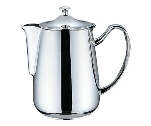 YUKIWA UK18-8vXg V[Y R[q[|bg 7lp 1