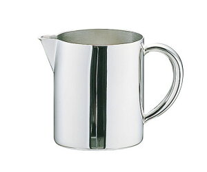 UK18-8m[uV[Y EH[^[|bg 1