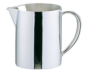 UK18-8m[uV[Y ~N|bg 120cc 1