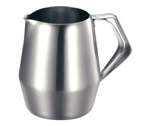 {Ԑ쏊 18-8G@X`[V[Y@N[|bg@8lp 1 PEL0703