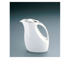 ZERO ACXeB[|bg@giSj 1 PTI8603