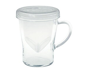 ZbN ZbN KXeB[Cg NA 1 GTM-57