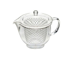 NAeB[|bg L NA 1 TW-3717