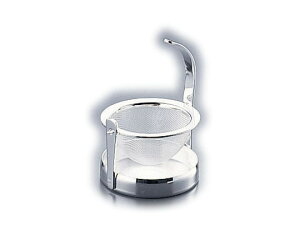 Jx쏊 XCOXg[i[ 18-8⃁bL 1