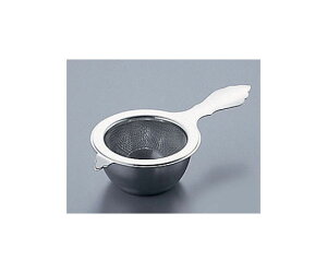 Jx쏊 A~eB[Xg[i[ 18-8 1